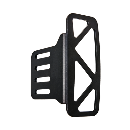 Asetek Universal Foot Rest