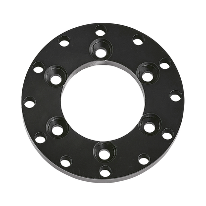 Asetek Invicta QR Adapter V2