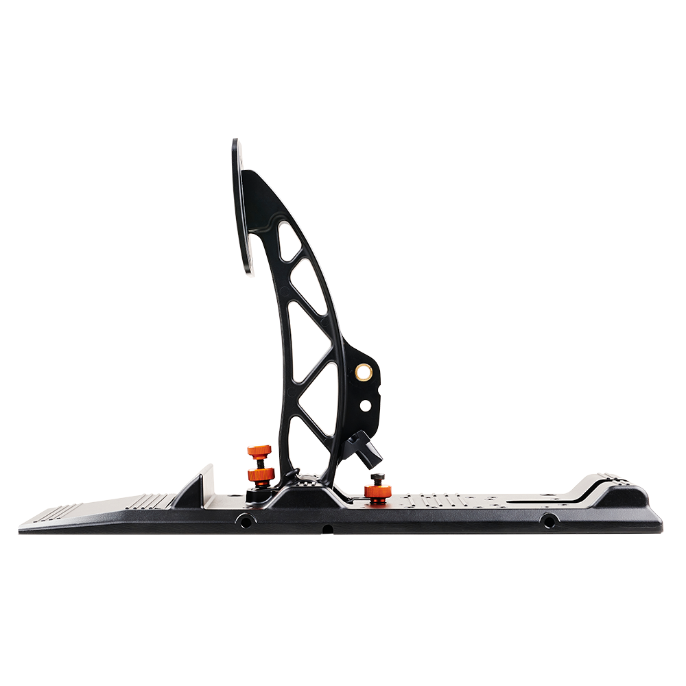 Asetek Invicta Clutch Pedal