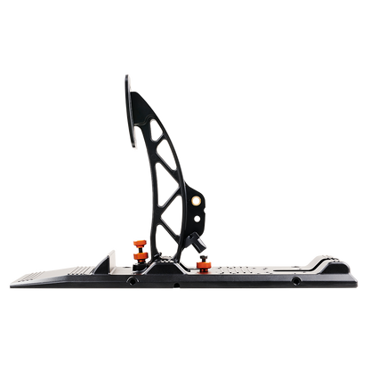 Asetek Invicta Clutch Pedal