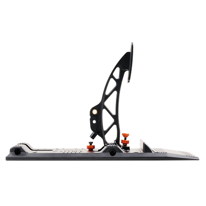 Asetek Invicta Clutch Pedal