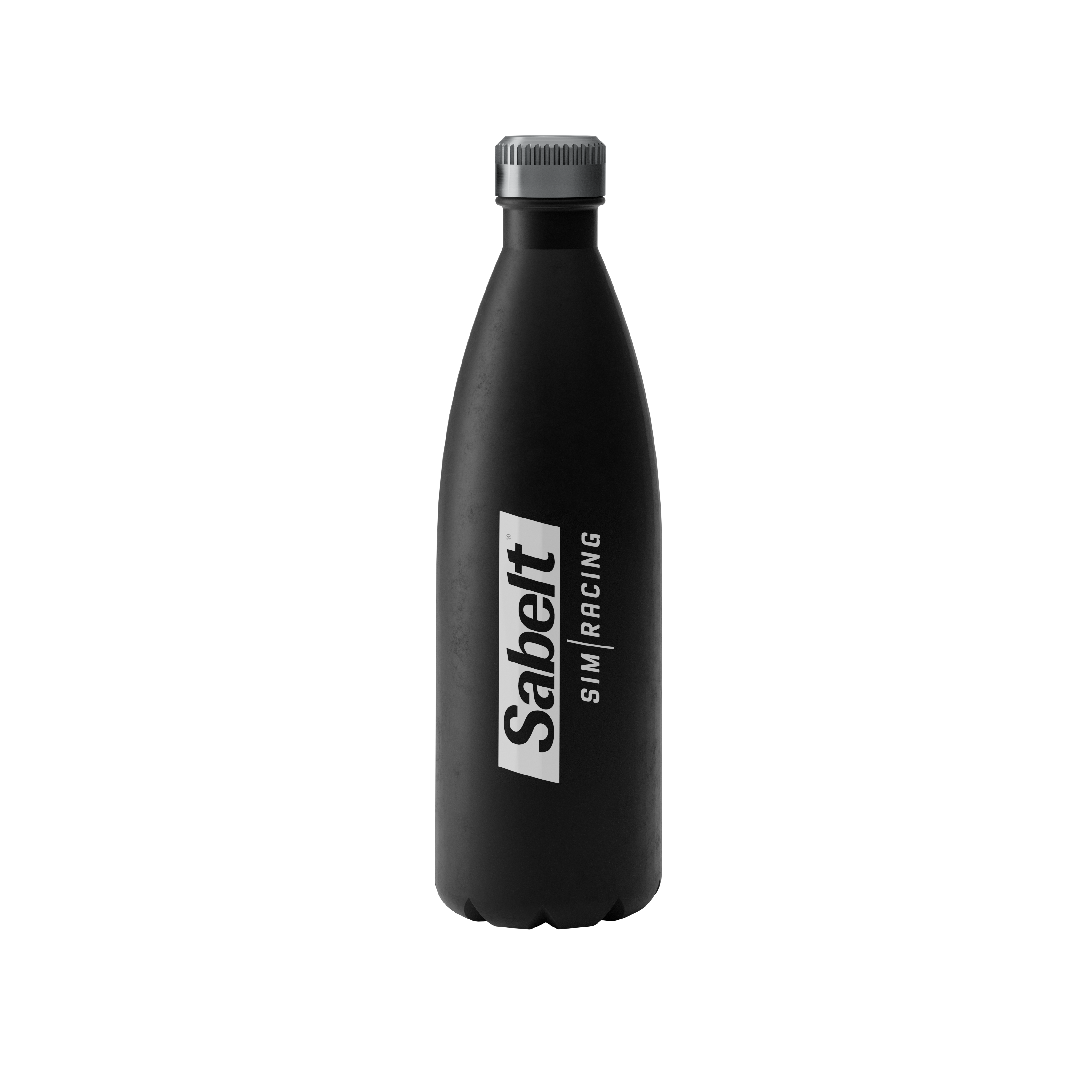 Sabelt Sim Racing Drink Bottle