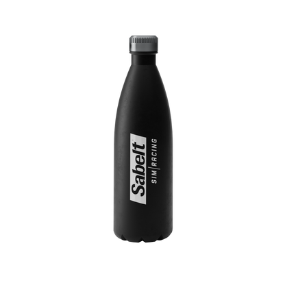 Sabelt Sim Racing Drink Bottle