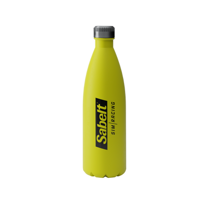 Sabelt Sim Racing Drink Bottle