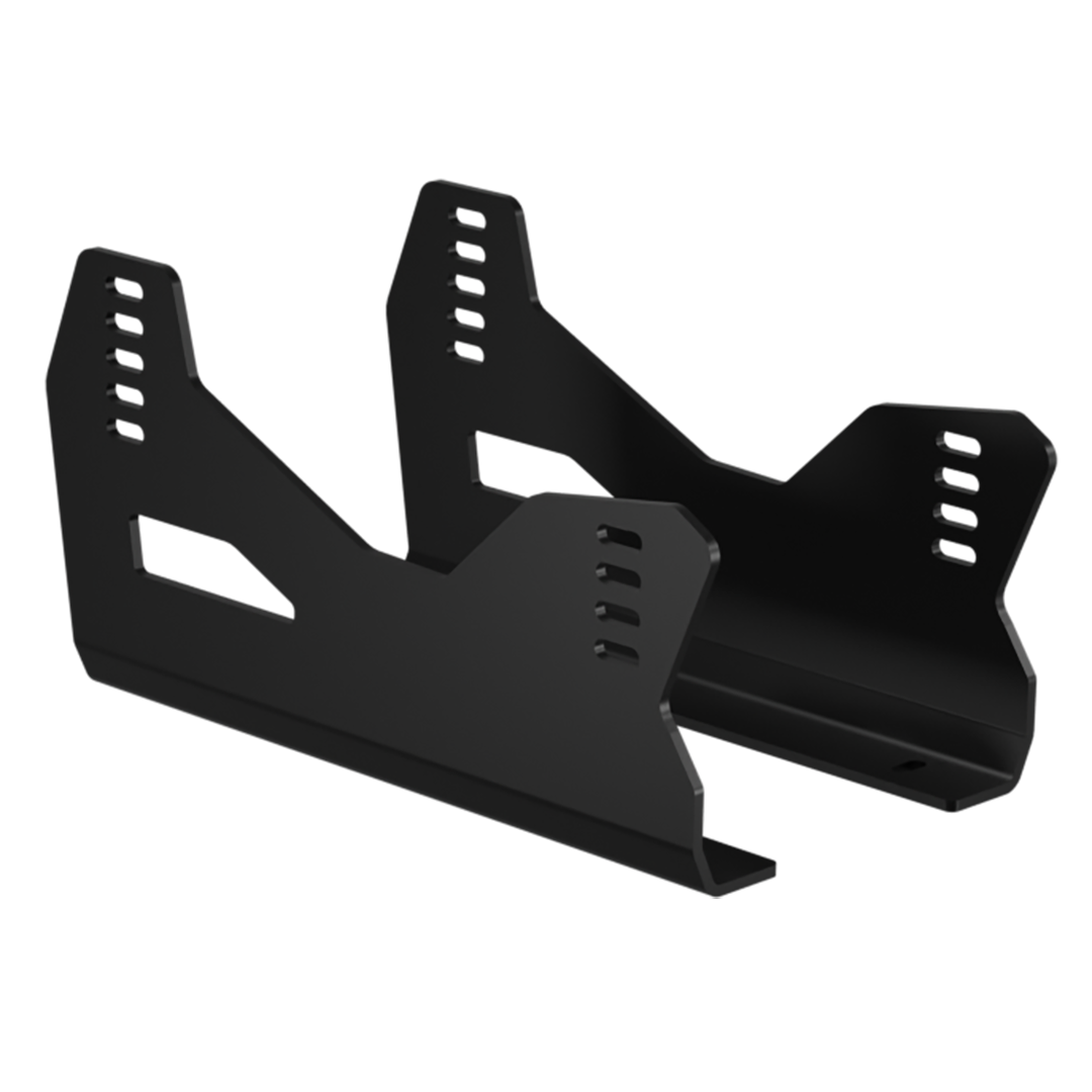 Sabelt Sim Racing Simulator Seat Backets