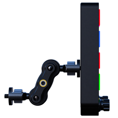BavarianSimTec | ControlCenter