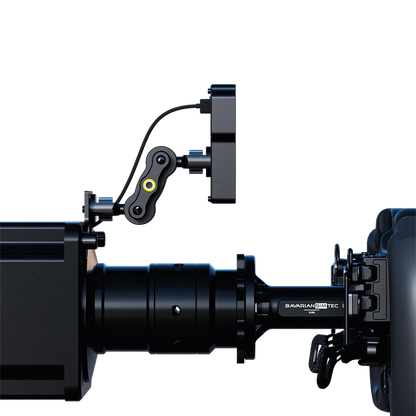 BavarianSimTec | DDU5