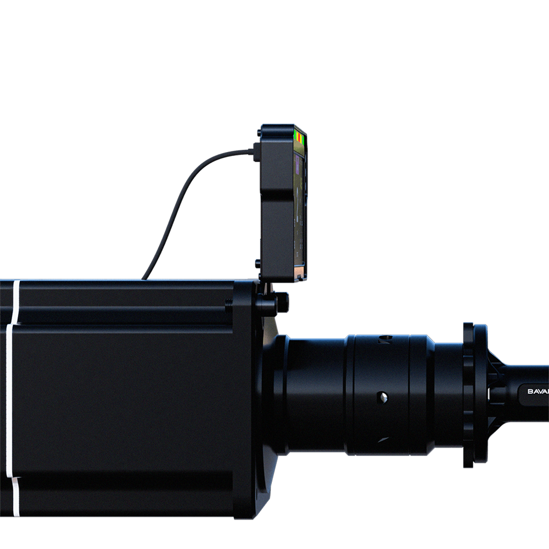 BavarianSimTec | DDU5