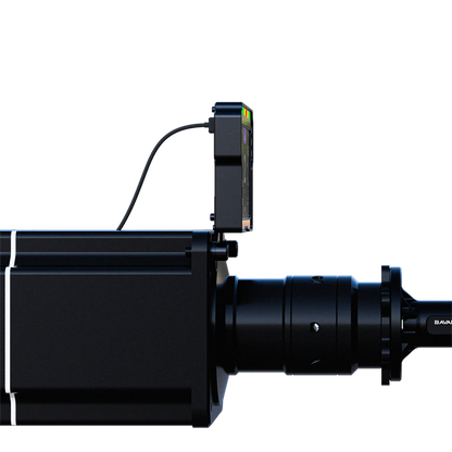 BavarianSimTec | DDU5