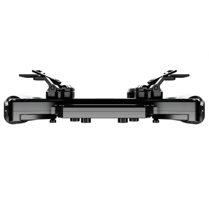 BavarianSimTec | Delta PRO