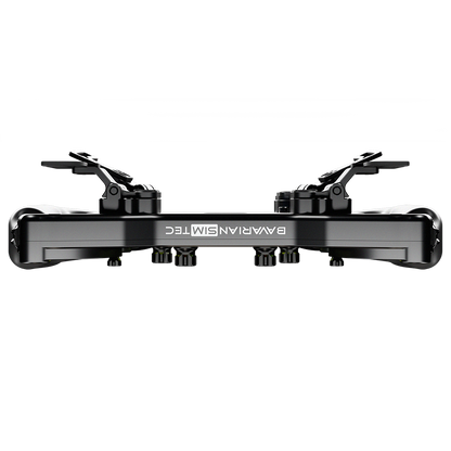 BavarianSimTec | Delta PULSE