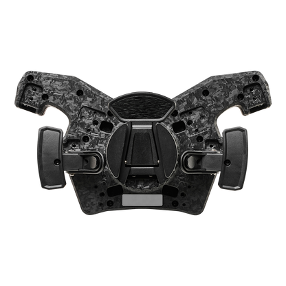 Asetek Forte Formula Button Box