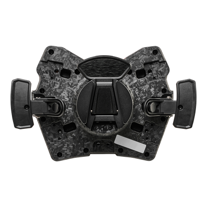 Asetek Forte GT Button Box V2