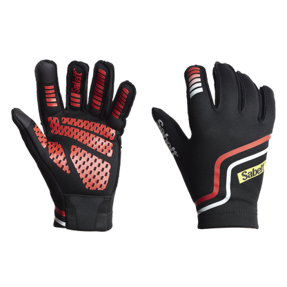 Sabelt Sim Racing G33 Racing Gloves