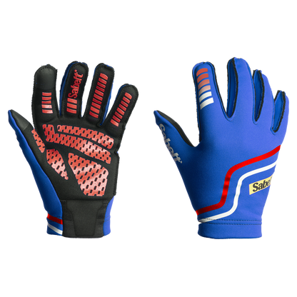 Sabelt Sim Racing G33 Racing Gloves