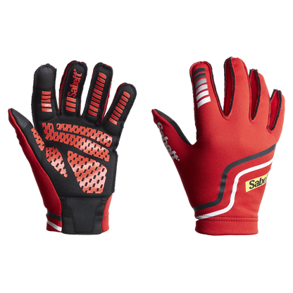 Sabelt Sim Racing G33 Racing Gloves