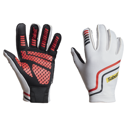 Sabelt Sim Racing G33 Racing Gloves