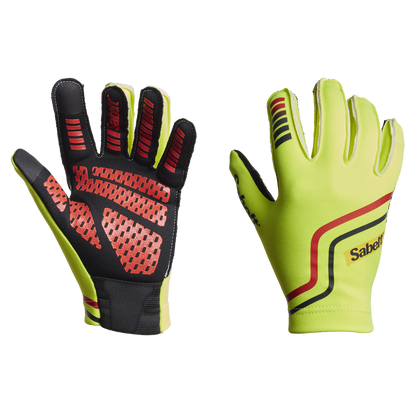 Sabelt Sim Racing G33 Racing Gloves