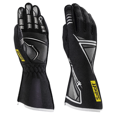 Sabelt Sim Racing G39 Gloves