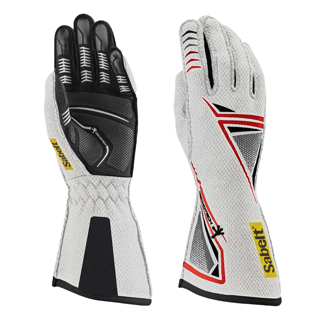 Sabelt Sim Racing G39 Gloves