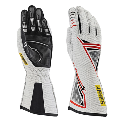 Sabelt Sim Racing G39 Gloves