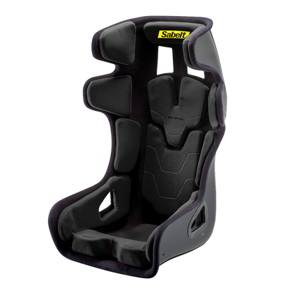 Sabelt Sim Racing GT-Pad Seat