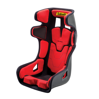 Sabelt Sim Racing GT-Pad Seat