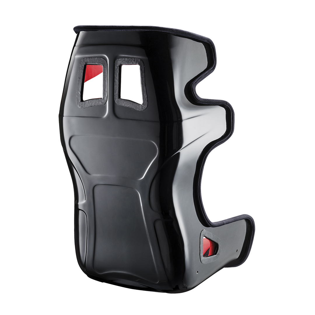 Sabelt Sim Racing GT-Pad Seat