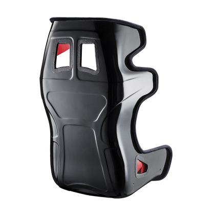 Sabelt Sim Racing GT-Pad Seat