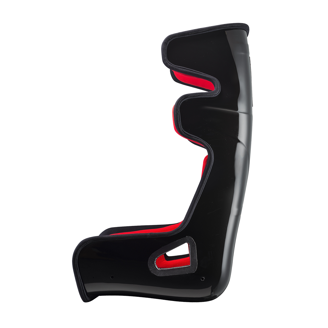 Sabelt Sim Racing GT-Pad Seat