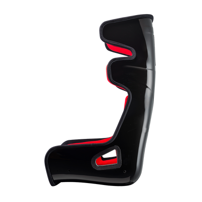 Sabelt Sim Racing GT-Pad Seat