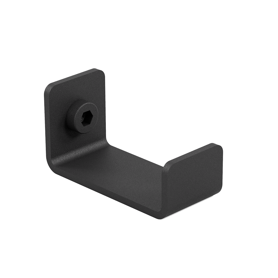 Sabelt Sim Racing Headset Holder