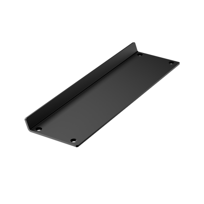 Sabelt Sim Racing Pedal Heel Rest EVO I