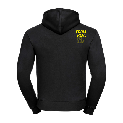 Sabelt Sim Racing Hoodie
