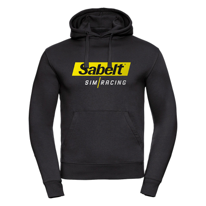 Sabelt Sim Racing Hoodie