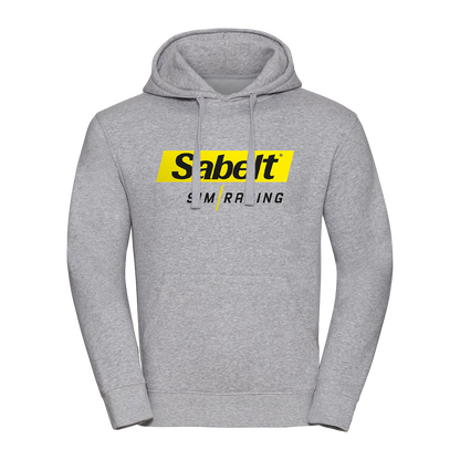Sabelt Sim Racing Hoodie