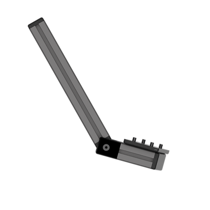 Sabelt Sim Racing Jointed Side Mount