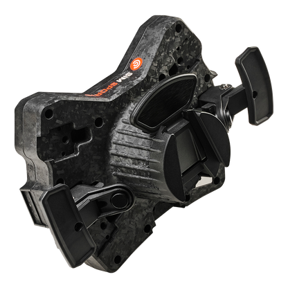 Asetek La Prima GT Button Box V2