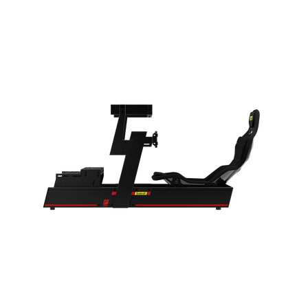 Sabelt P99 EVO I Formula LMP Bundle