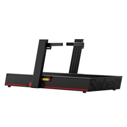 Sabelt Sim Racing P99 Evo I Formula Cockpit