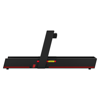 Sabelt Sim Racing P99 Evo I Formula Cockpit