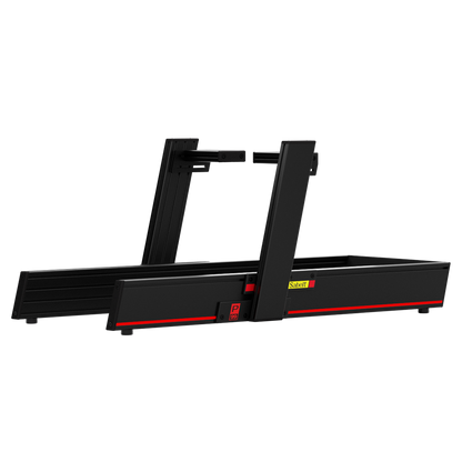 Sabelt Sim Racing P99 Evo I Formula Cockpit