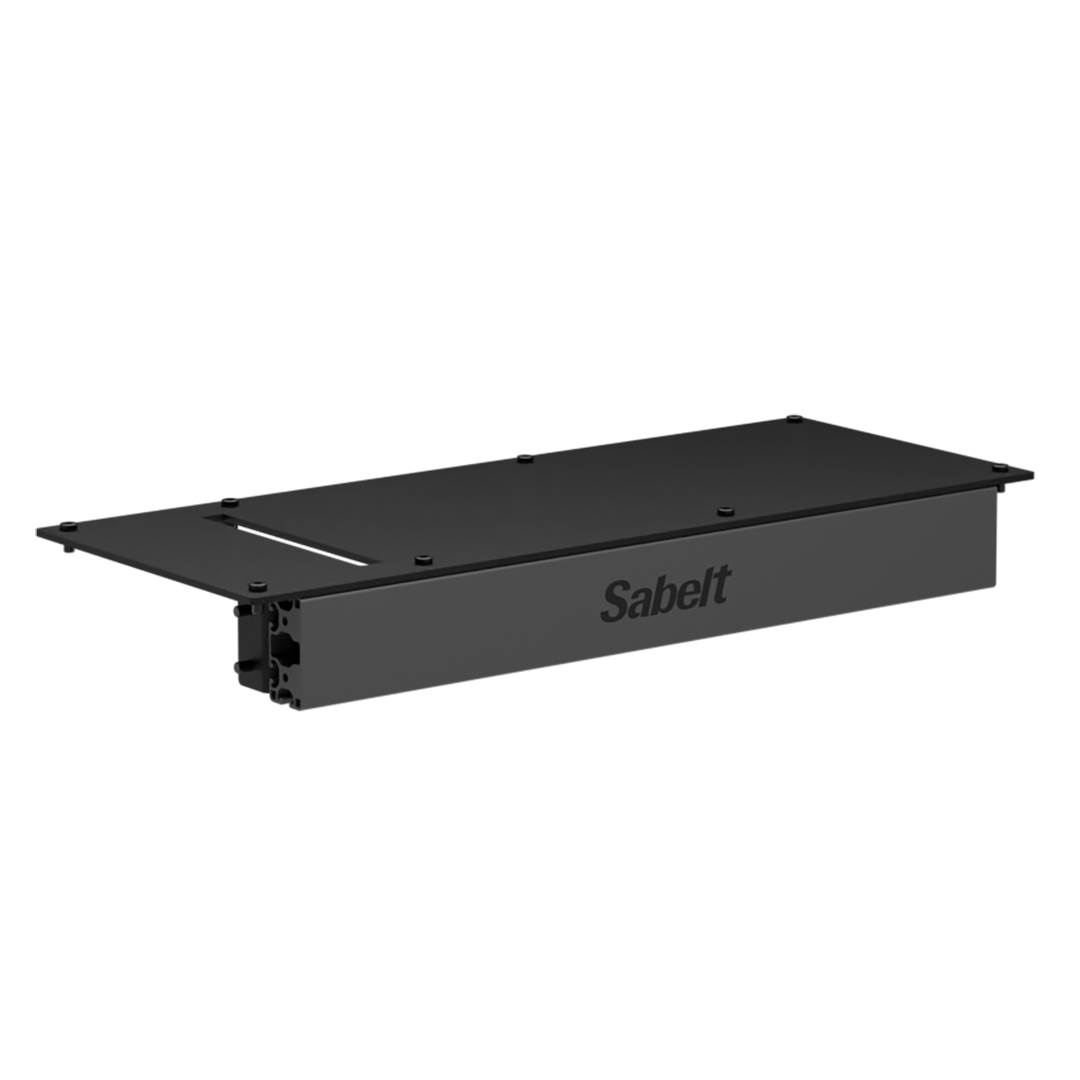 Sabelt Sim Racing PC Direct Mount