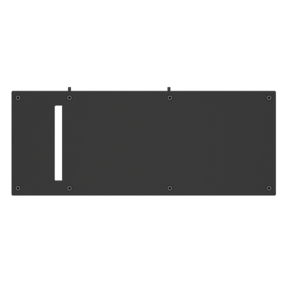 Sabelt Sim Racing PC Direct Mount