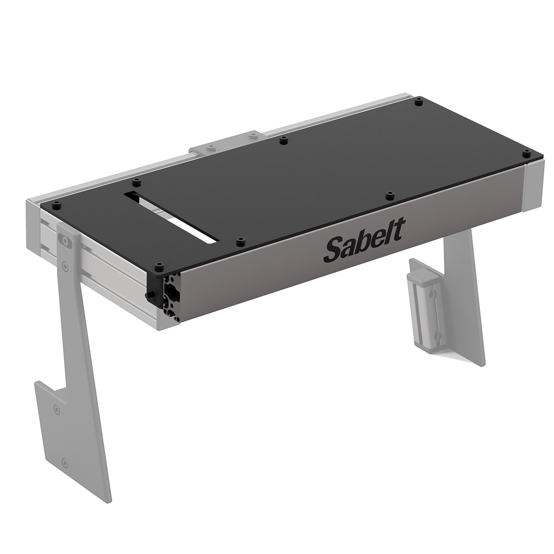 Sabelt Sim Racing PC Direct Mount