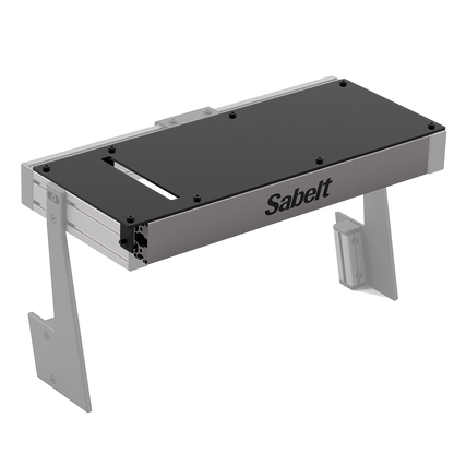 Sabelt Sim Racing PC Direct Mount