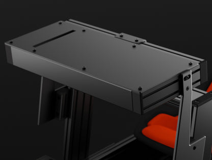 Sabelt Sim Racing PC Direct Mount