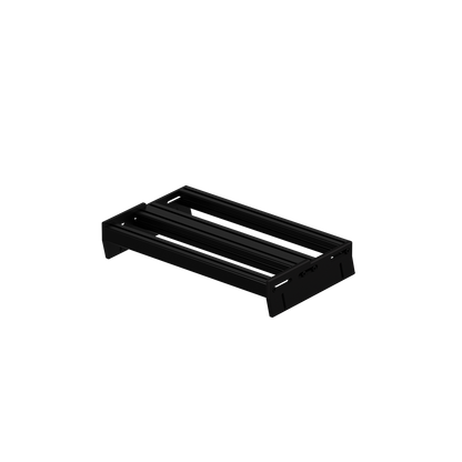 Sabelt Sim Racing Adjustable Pedal Mount