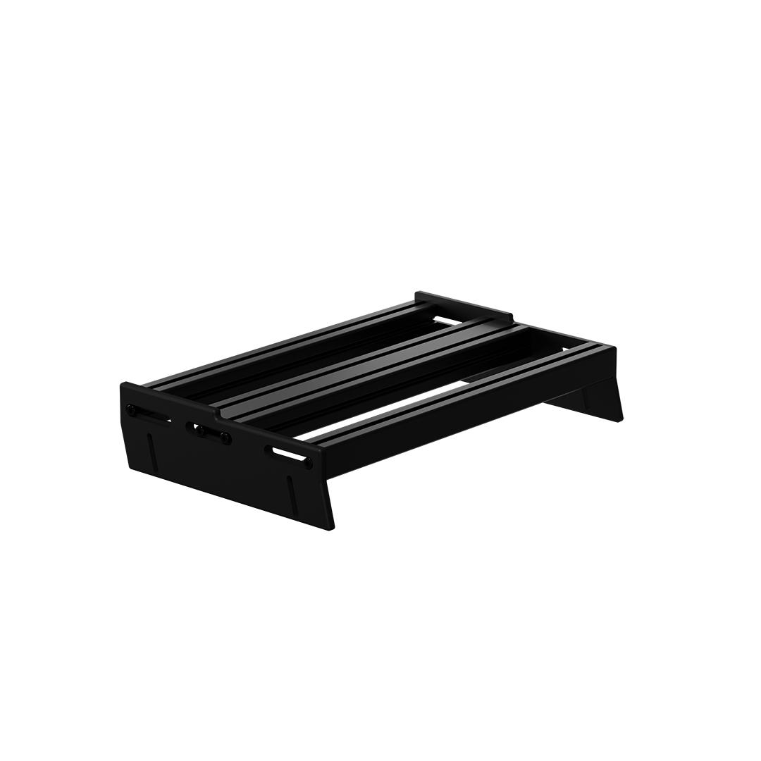 Sabelt Sim Racing Adjustable Pedal Mount