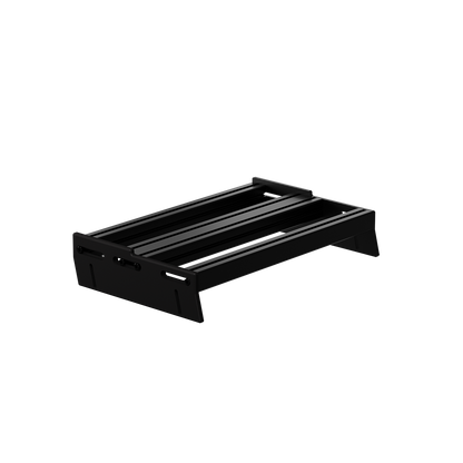 Sabelt Sim Racing Adjustable Pedal Mount